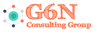 G6N Consulting Group